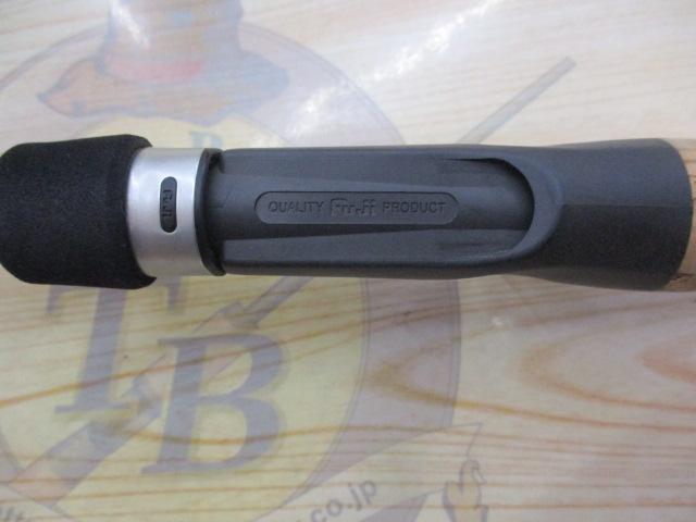 ﾍﾘｳﾑTS HE-TCJ-70MH