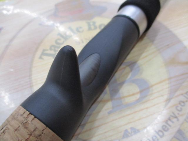 ﾍﾘｳﾑTS HE-TCJ-70MH