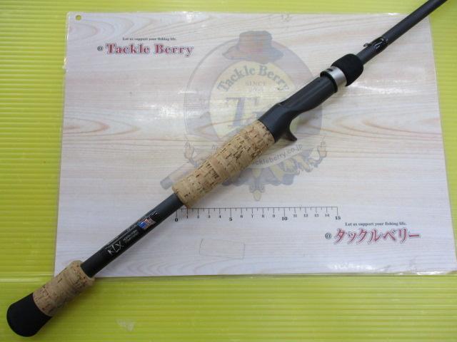 KLX Micro KLXTCRWJ70MH(ｽﾃﾝﾏｲｸﾛ/ｱﾙｺﾅｲﾄ)