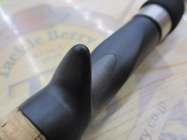KLX Micro KLXTCRWJ70MH(ｽﾃﾝﾏｲｸﾛ/ｱﾙｺﾅｲﾄ)
