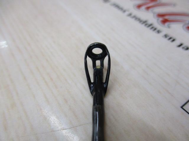 KLX Micro KLXTCRWJ70MH(ｽﾃﾝﾏｲｸﾛ/ｱﾙｺﾅｲﾄ)