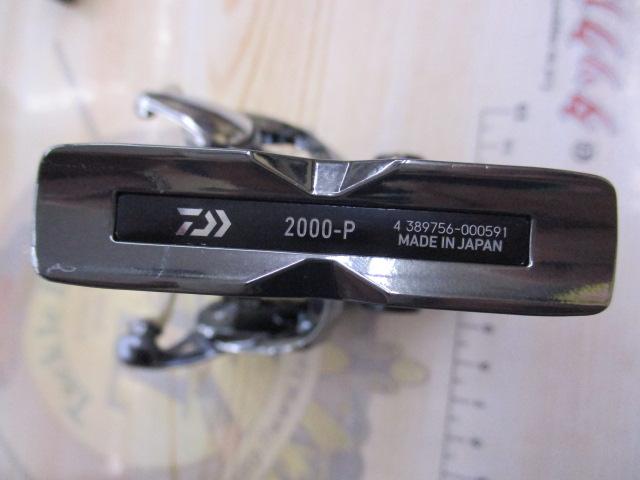 22ｲｸﾞｼﾞｽﾄｾﾐｵｰﾀﾞｰSF2000-P