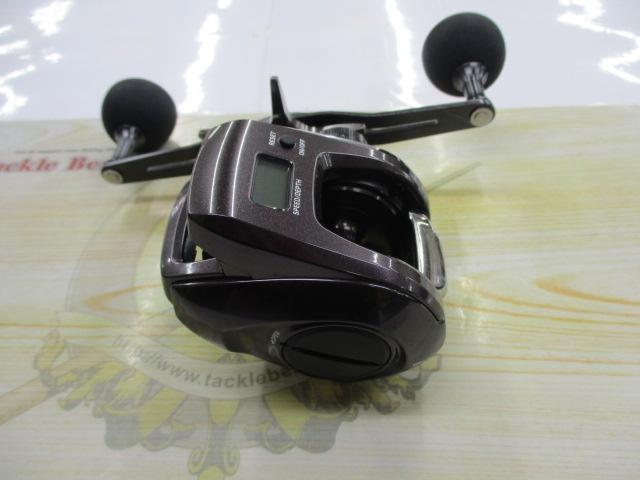 24紅牙 IC 200P