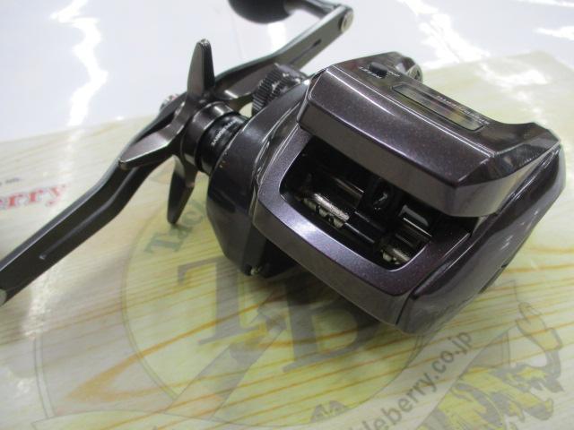 24紅牙 IC 200P