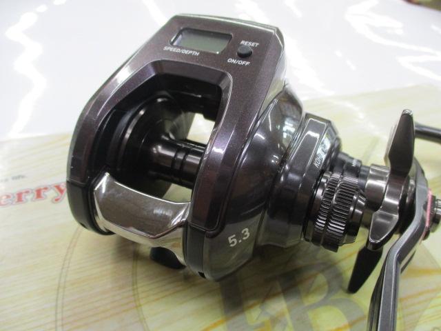 24紅牙 IC 200P