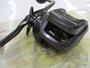 24紅牙 IC 200P