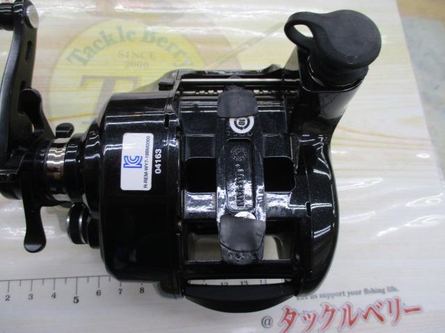 19ﾋﾞｰｽﾄﾏｽﾀｰ 2000EJ