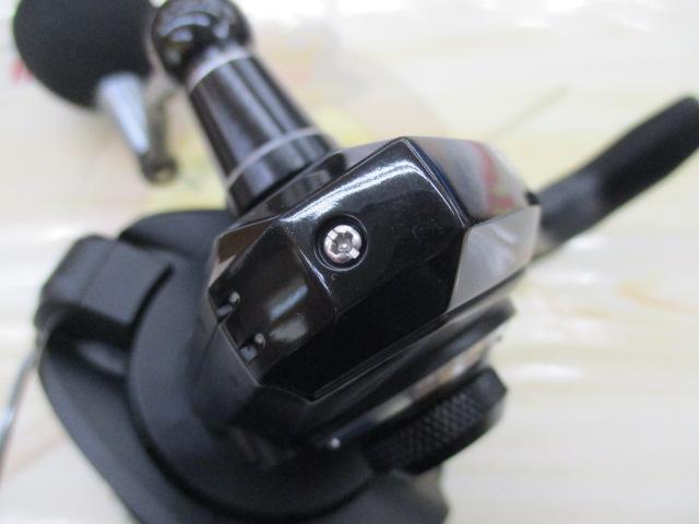 ｽﾃﾙｽ 8000HGX