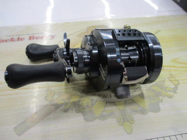 24ｶﾙｶｯﾀｺﾝｸｴｽﾄ ｼｬﾛｰｴﾃﾞｨｼｮﾝ 31HG