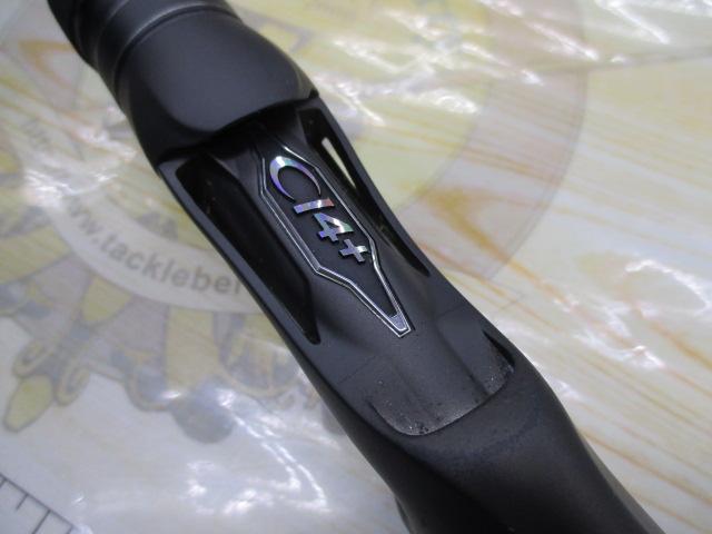 23ﾃﾞｨｱﾙｰﾅ B96M