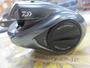 ﾃｨｴﾗ AIR IC 100XH