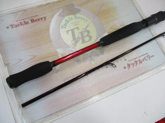 ﾊｰﾄﾗﾝﾄﾞ HL772MFS-SV AGS17