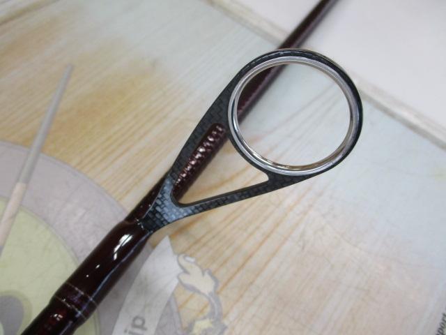 ﾊｰﾄﾗﾝﾄﾞ HL772MFS-SV AGS17