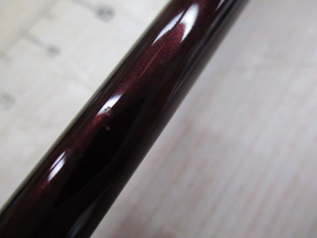ﾊｰﾄﾗﾝﾄﾞ HL772MFS-SV AGS17