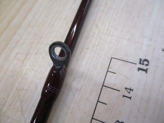 ﾊｰﾄﾗﾝﾄﾞ HL772MFS-SV AGS17