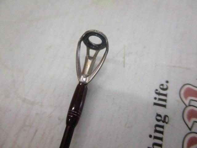 ﾊｰﾄﾗﾝﾄﾞ HL772MFS-SV AGS17