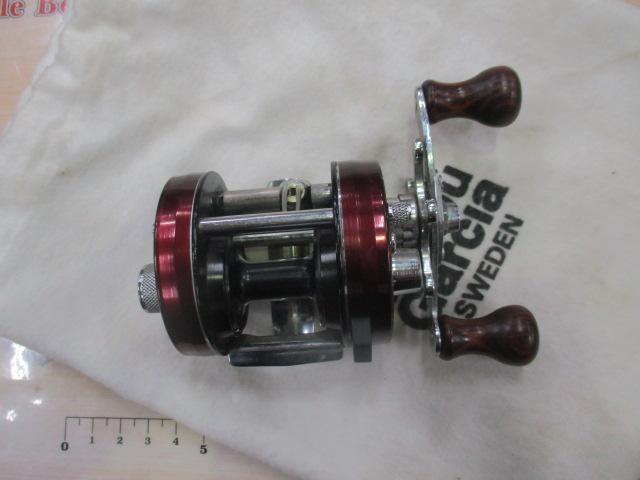 2500C HIGH SPEED ﾊﾞｰｶﾞﾝﾃﾞｨｰ