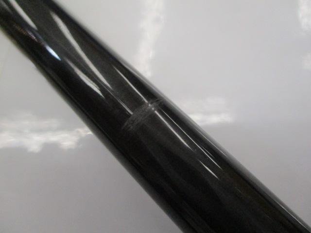 ｼﾞｬｲｱﾝﾄｷﾘﾝｸﾞ5G GK5C-732MH/SWR