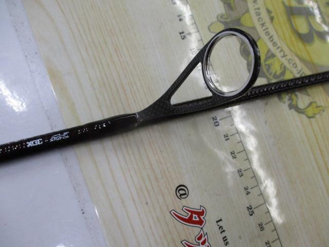 ﾊｰﾄﾗﾝﾄﾞ HL721MLFS-SV AGS20