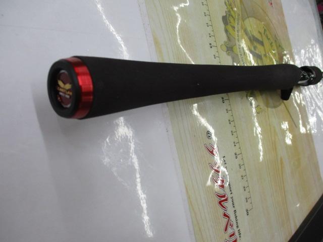 ﾊｰﾄﾗﾝﾄﾞ HL751HRB-SV AGS19