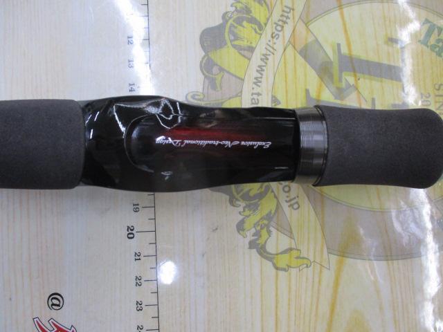 ﾊｰﾄﾗﾝﾄﾞ HL751HRB-SV AGS19