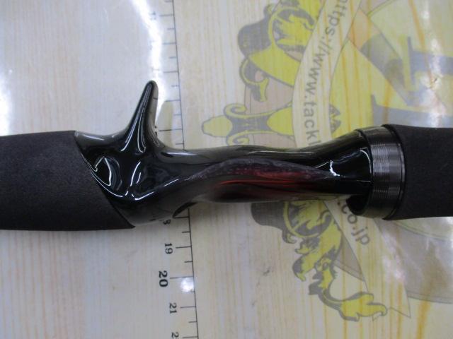 ﾊｰﾄﾗﾝﾄﾞ HL751HRB-SV AGS19