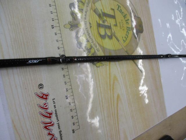 ﾊｰﾄﾗﾝﾄﾞ HL751HRB-SV AGS19