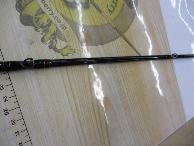 ﾊｰﾄﾗﾝﾄﾞ HL751HRB-SV AGS19