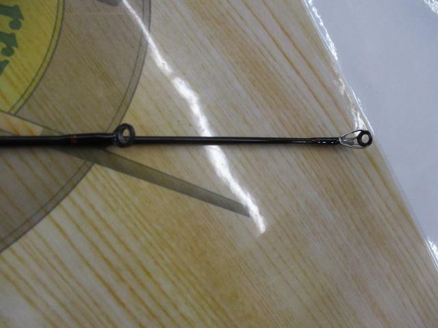 ﾊｰﾄﾗﾝﾄﾞ HL751HRB-SV AGS19
