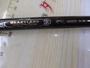 ﾊｰﾄﾗﾝﾄﾞ HL751HRB-SV AGS19