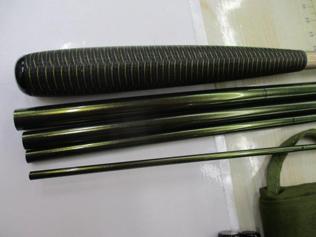 ﾍﾗ V 15