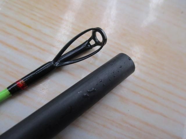 ナジーチョイス NAC-66M アスパラガス