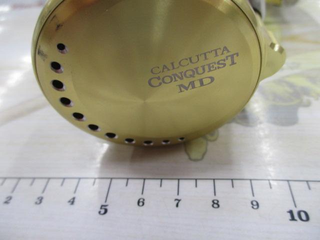 23ｶﾙｶｯﾀｺﾝｸｴｽﾄMD 301XGLH