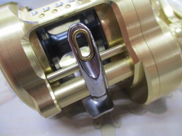 23ｶﾙｶｯﾀｺﾝｸｴｽﾄMD 301XGLH