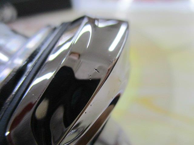18ｲｸﾞｼﾞｽﾄ FC LT2000S-H