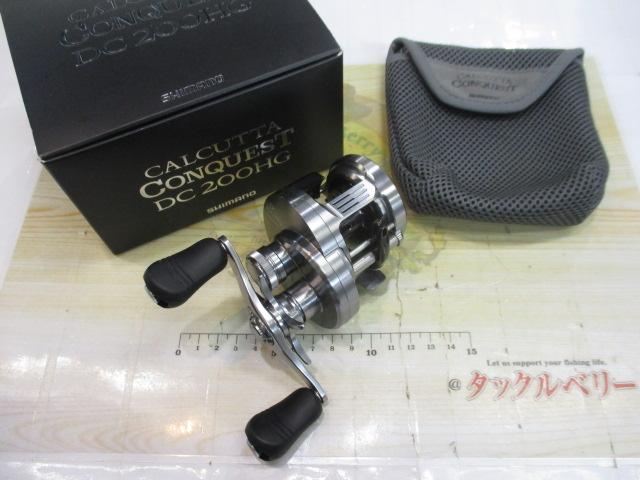 20ｶﾙｶｯﾀｺﾝｸｴｽﾄDC 200HG