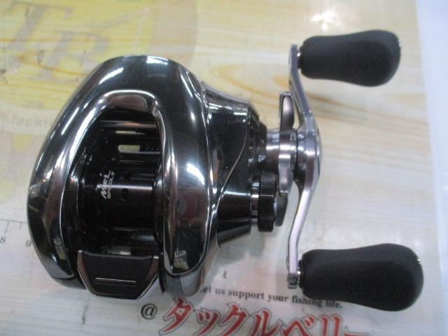 25ｱﾝﾀﾚｽ 100HG