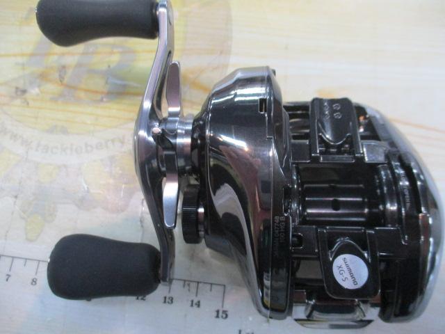 25ｱﾝﾀﾚｽ 100HG
