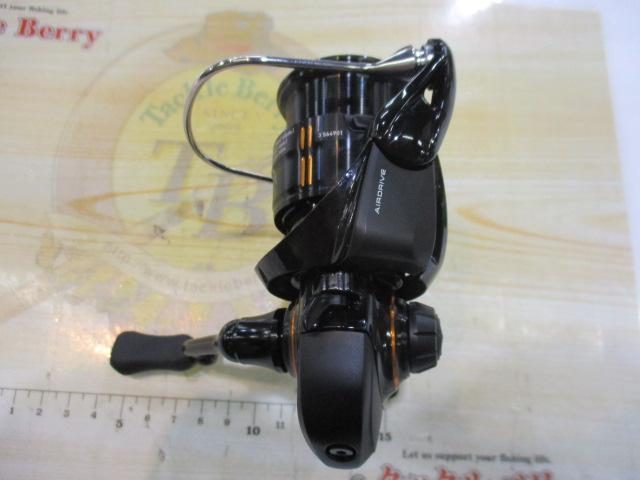 25ｲﾌﾟﾘﾐ LT2000S-XH