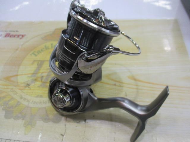 25ｶﾙﾃﾞｨｱ LT2500S
