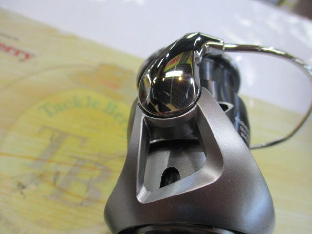 25ｶﾙﾃﾞｨｱ LT2500S