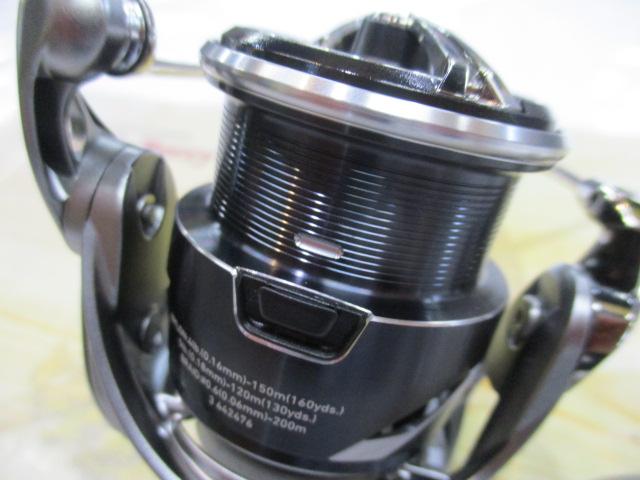 25ｶﾙﾃﾞｨｱ LT2500S