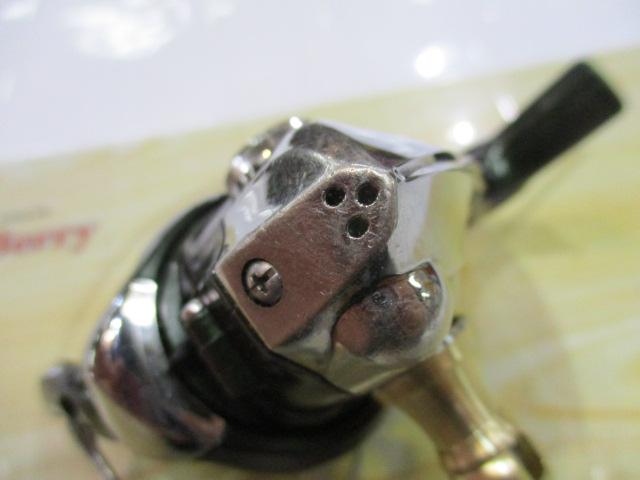 12ｶｰﾃﾞｨﾌCI4+ C2000HGS