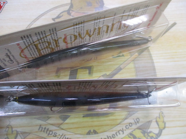 【ｾｯﾄ商品】ﾊﾞﾙｻ50 ﾌﾞﾗｳﾆｰ 11㎝ｾｯﾄ!