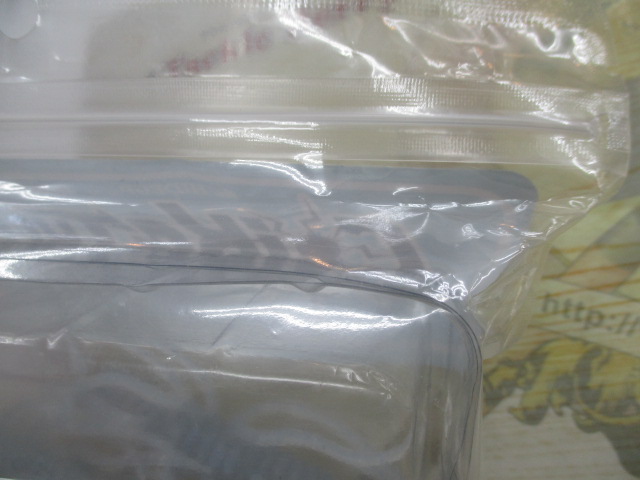 【ｾｯﾄ商品】ｺｲｹｻﾝﾀﾞｰL　2点ｾｯﾄ