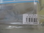 【ｾｯﾄ商品】ｺｲｹｻﾝﾀﾞｰL　2点ｾｯﾄ