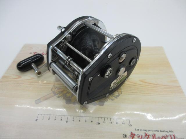 ｽｰﾊﾟｰﾀﾞｲﾅﾐｯｸ ST-500