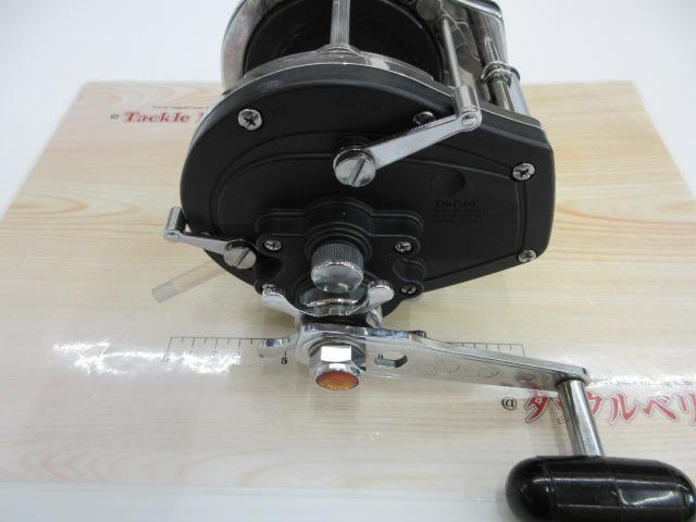 ｽｰﾊﾟｰﾀﾞｲﾅﾐｯｸ ST-500