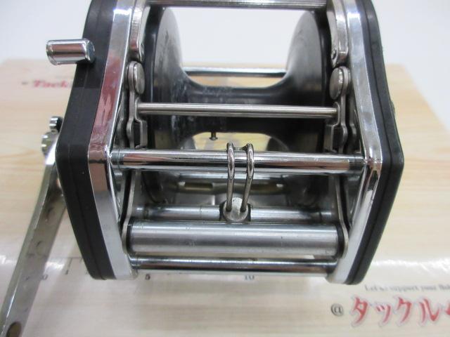 ｽｰﾊﾟｰﾀﾞｲﾅﾐｯｸ ST-500