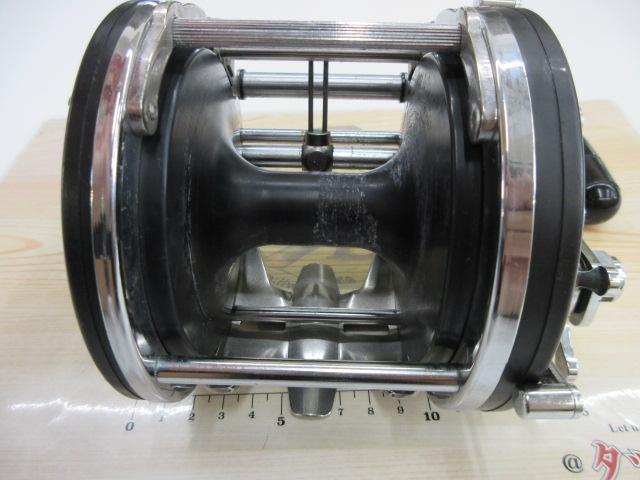ｽｰﾊﾟｰﾀﾞｲﾅﾐｯｸ ST-500